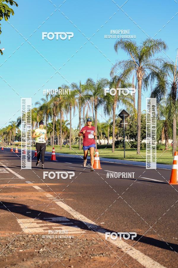 Buy your photos of the eventSANTANDER TRACK&FIELD RUN SERIES Iguatemi So Jos do Rio Preto II on Fotop