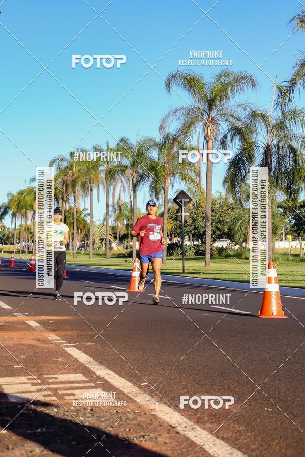 Compre suas fotos do eventoSANTANDER TRACK&FIELD RUN SERIES Iguatemi So Jos do Rio Preto II no Fotop