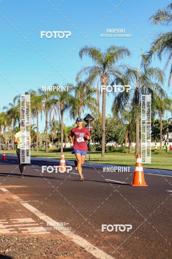 Compre suas fotos do eventoSANTANDER TRACK&FIELD RUN SERIES Iguatemi So Jos do Rio Preto II no Fotop