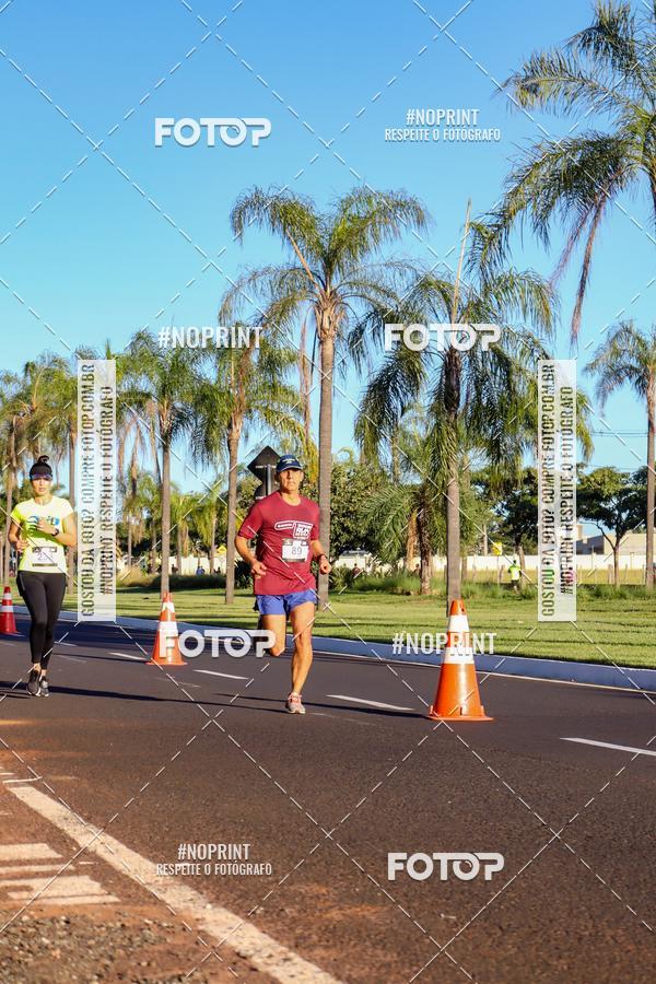 Buy your photos of the eventSANTANDER TRACK&FIELD RUN SERIES Iguatemi So Jos do Rio Preto II on Fotop