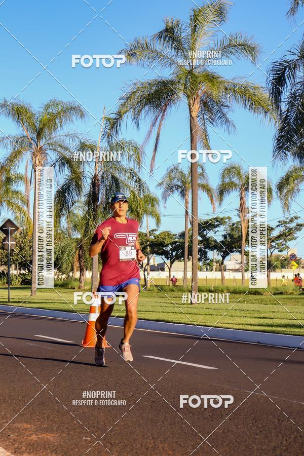 Buy your photos of the eventSANTANDER TRACK&FIELD RUN SERIES Iguatemi So Jos do Rio Preto II on Fotop