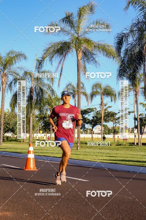 Buy your photos of the eventSANTANDER TRACK&FIELD RUN SERIES Iguatemi So Jos do Rio Preto II on Fotop