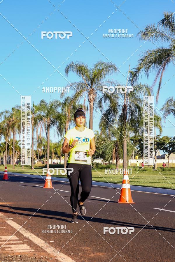 Buy your photos of the eventSANTANDER TRACK&FIELD RUN SERIES Iguatemi So Jos do Rio Preto II on Fotop
