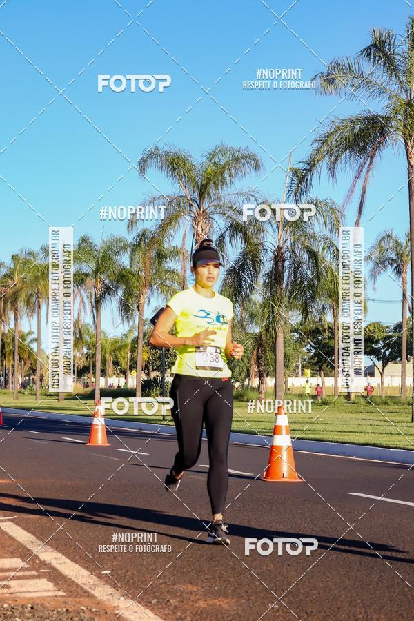 Buy your photos of the eventSANTANDER TRACK&FIELD RUN SERIES Iguatemi So Jos do Rio Preto II on Fotop
