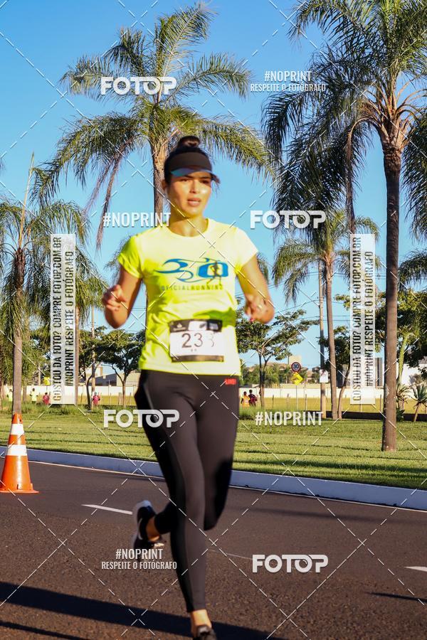Buy your photos of the eventSANTANDER TRACK&FIELD RUN SERIES Iguatemi So Jos do Rio Preto II on Fotop