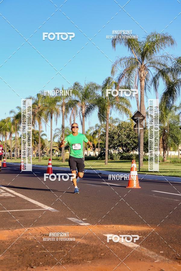 Buy your photos of the eventSANTANDER TRACK&FIELD RUN SERIES Iguatemi So Jos do Rio Preto II on Fotop