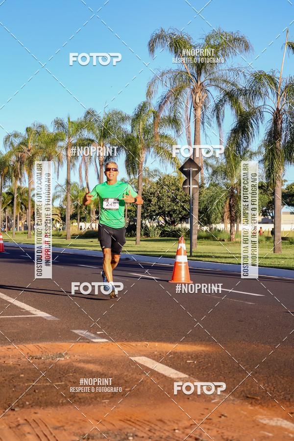Buy your photos of the eventSANTANDER TRACK&FIELD RUN SERIES Iguatemi So Jos do Rio Preto II on Fotop