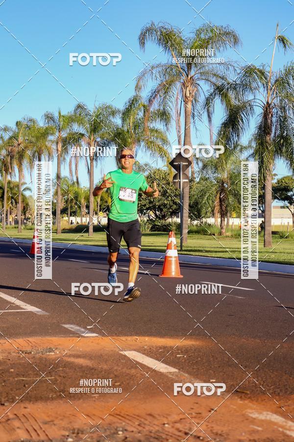 Buy your photos of the eventSANTANDER TRACK&FIELD RUN SERIES Iguatemi So Jos do Rio Preto II on Fotop