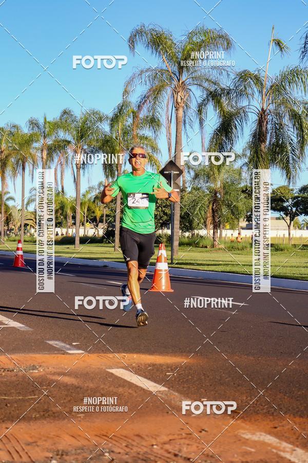 Compre suas fotos do eventoSANTANDER TRACK&FIELD RUN SERIES Iguatemi So Jos do Rio Preto II no Fotop