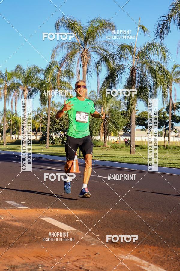 Buy your photos of the eventSANTANDER TRACK&FIELD RUN SERIES Iguatemi So Jos do Rio Preto II on Fotop