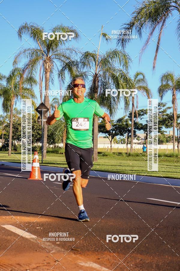 Buy your photos of the eventSANTANDER TRACK&FIELD RUN SERIES Iguatemi So Jos do Rio Preto II on Fotop