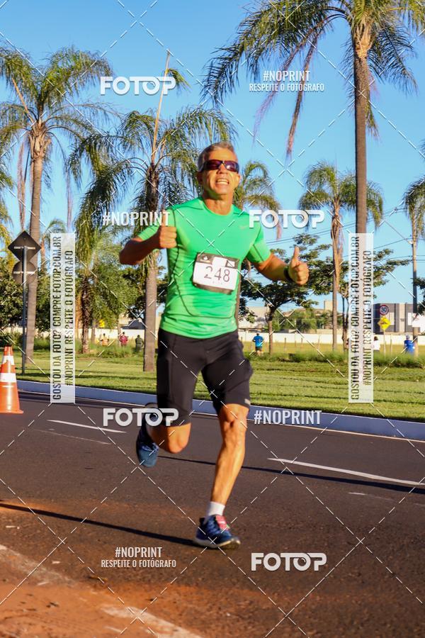 Buy your photos of the eventSANTANDER TRACK&FIELD RUN SERIES Iguatemi So Jos do Rio Preto II on Fotop