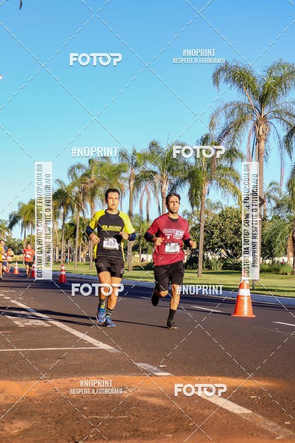 Buy your photos of the eventSANTANDER TRACK&FIELD RUN SERIES Iguatemi So Jos do Rio Preto II on Fotop