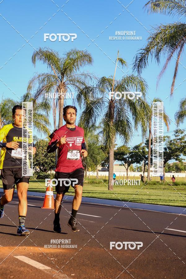 Buy your photos of the eventSANTANDER TRACK&FIELD RUN SERIES Iguatemi So Jos do Rio Preto II on Fotop
