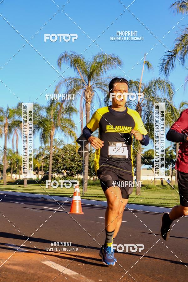 Acquista le foto dell'eventoSANTANDER TRACK&FIELD RUN SERIES Iguatemi So Jos do Rio Preto II in Fotop