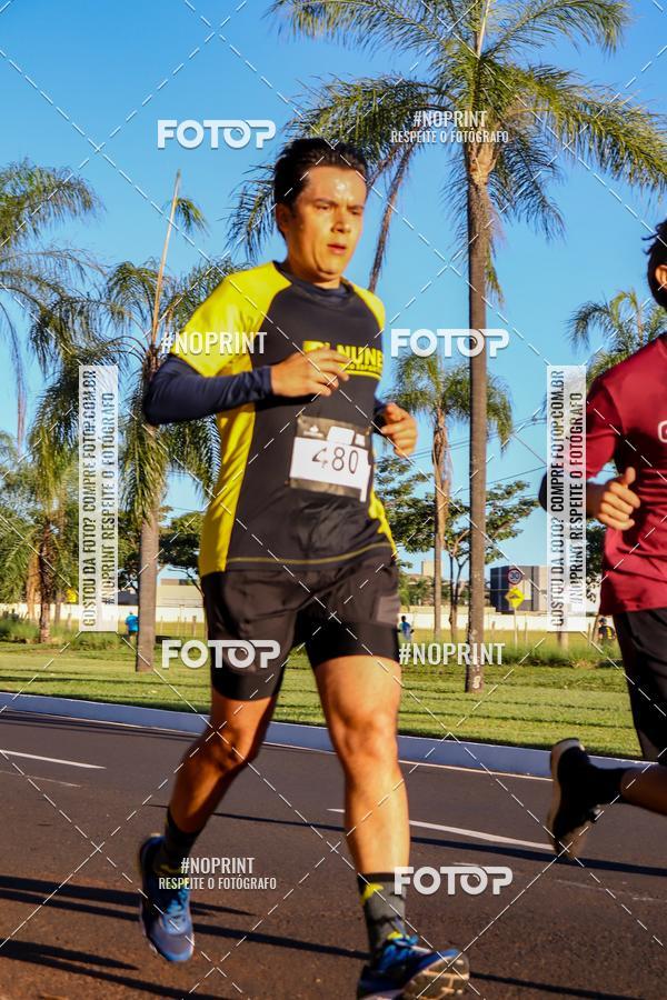 Buy your photos of the eventSANTANDER TRACK&FIELD RUN SERIES Iguatemi So Jos do Rio Preto II on Fotop