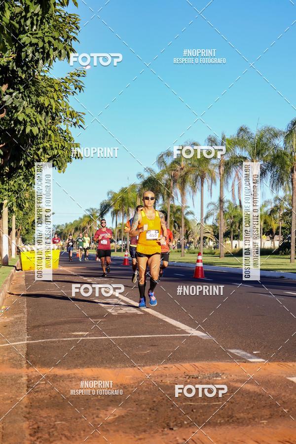 Buy your photos of the eventSANTANDER TRACK&FIELD RUN SERIES Iguatemi So Jos do Rio Preto II on Fotop