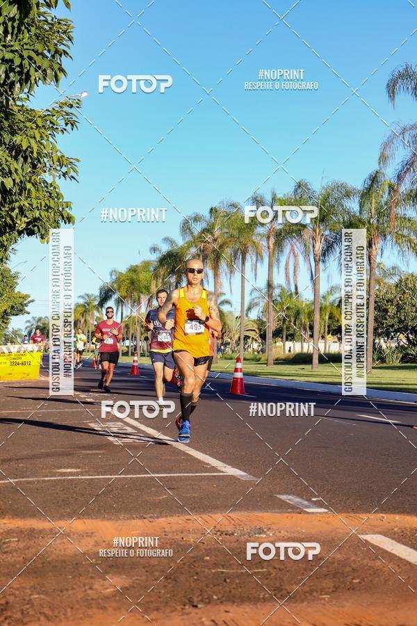 Buy your photos of the eventSANTANDER TRACK&FIELD RUN SERIES Iguatemi So Jos do Rio Preto II on Fotop