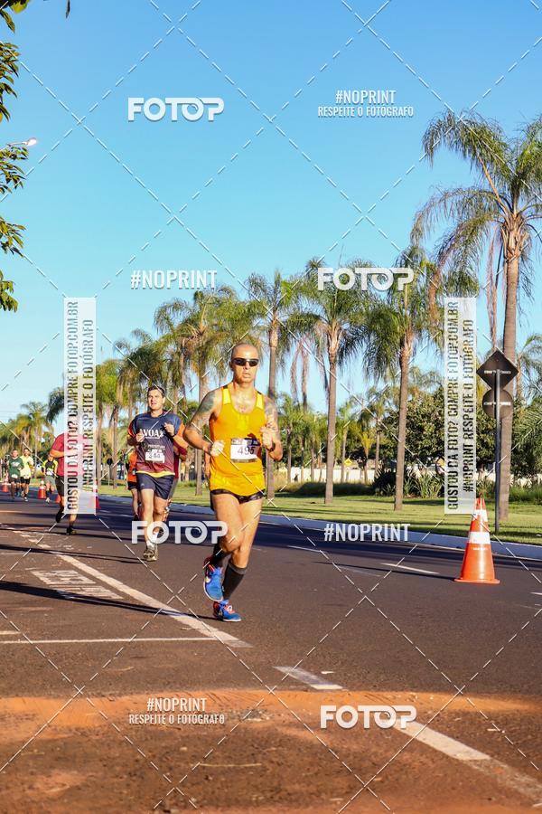 Buy your photos of the eventSANTANDER TRACK&FIELD RUN SERIES Iguatemi So Jos do Rio Preto II on Fotop