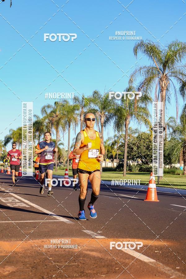 Buy your photos of the eventSANTANDER TRACK&FIELD RUN SERIES Iguatemi So Jos do Rio Preto II on Fotop