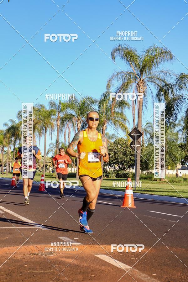 Buy your photos of the eventSANTANDER TRACK&FIELD RUN SERIES Iguatemi So Jos do Rio Preto II on Fotop