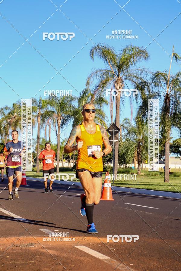 Buy your photos of the eventSANTANDER TRACK&FIELD RUN SERIES Iguatemi So Jos do Rio Preto II on Fotop