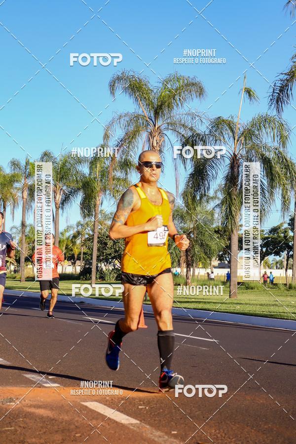 Buy your photos of the eventSANTANDER TRACK&FIELD RUN SERIES Iguatemi So Jos do Rio Preto II on Fotop