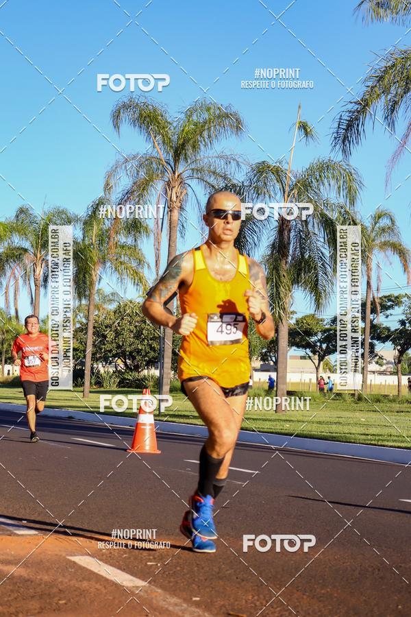 Buy your photos of the eventSANTANDER TRACK&FIELD RUN SERIES Iguatemi So Jos do Rio Preto II on Fotop