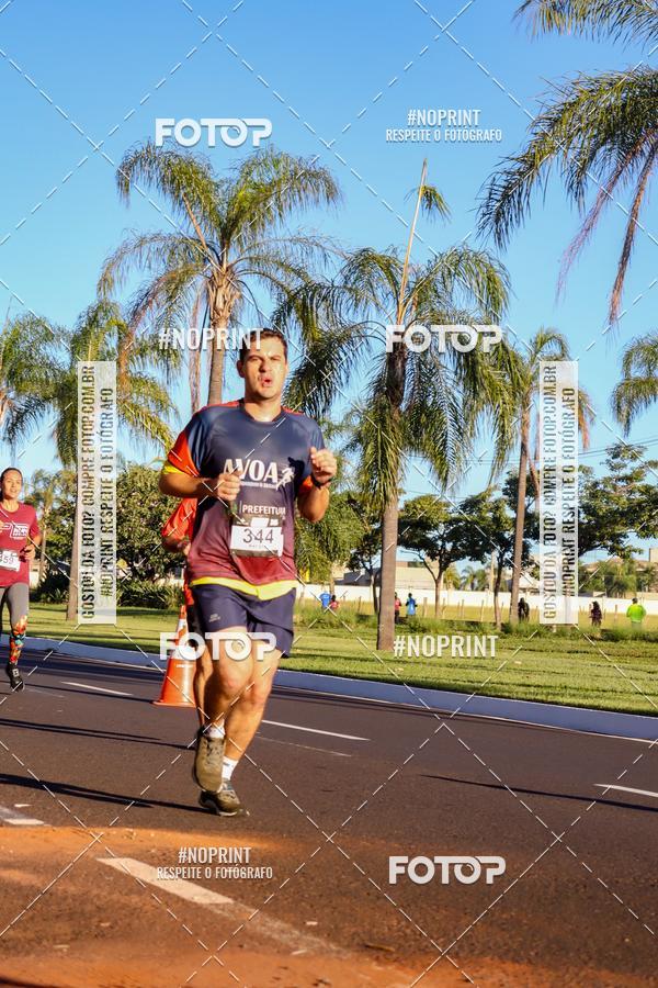 Buy your photos of the eventSANTANDER TRACK&FIELD RUN SERIES Iguatemi So Jos do Rio Preto II on Fotop
