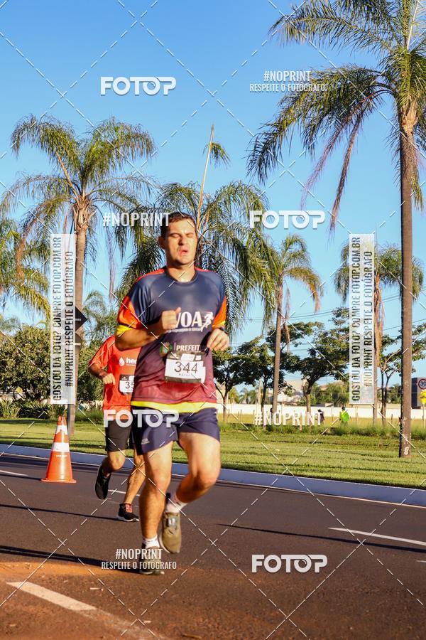 Buy your photos of the eventSANTANDER TRACK&FIELD RUN SERIES Iguatemi So Jos do Rio Preto II on Fotop