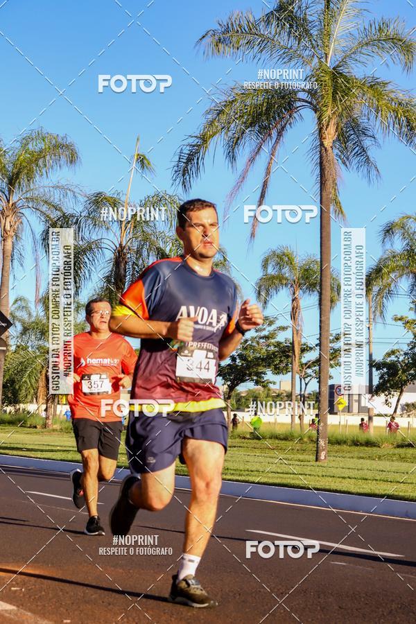 Buy your photos of the eventSANTANDER TRACK&FIELD RUN SERIES Iguatemi So Jos do Rio Preto II on Fotop