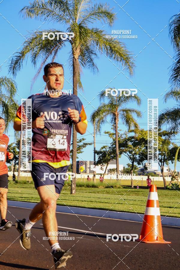 Buy your photos of the eventSANTANDER TRACK&FIELD RUN SERIES Iguatemi So Jos do Rio Preto II on Fotop