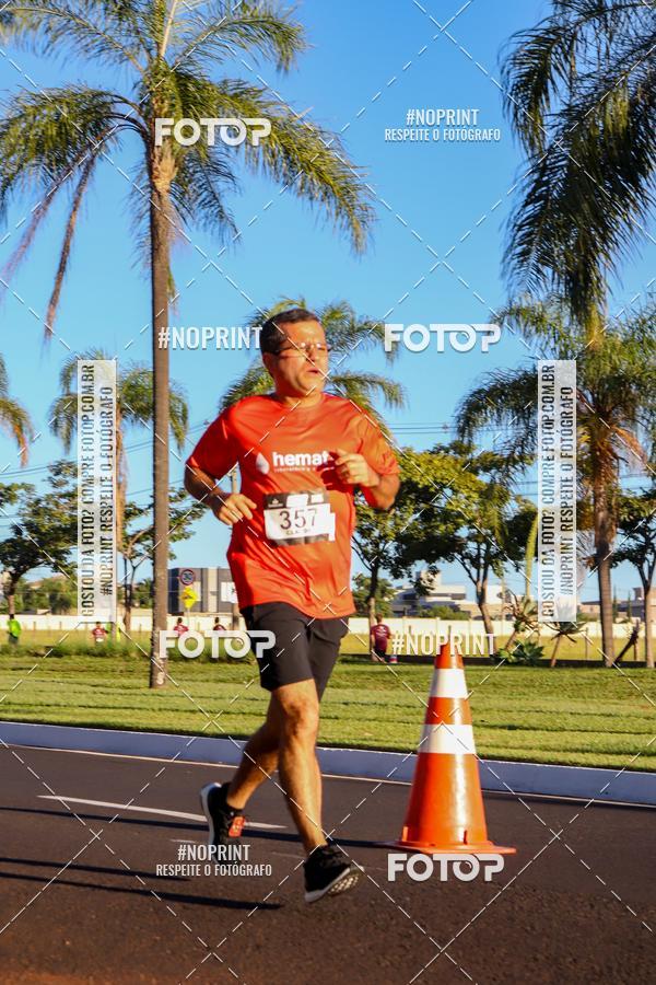 Buy your photos of the eventSANTANDER TRACK&FIELD RUN SERIES Iguatemi So Jos do Rio Preto II on Fotop