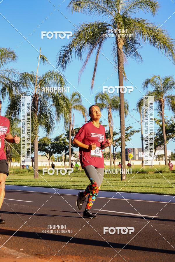 Buy your photos of the eventSANTANDER TRACK&FIELD RUN SERIES Iguatemi So Jos do Rio Preto II on Fotop