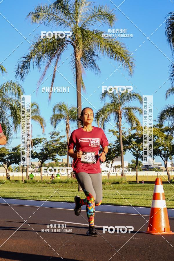 Buy your photos of the eventSANTANDER TRACK&FIELD RUN SERIES Iguatemi So Jos do Rio Preto II on Fotop