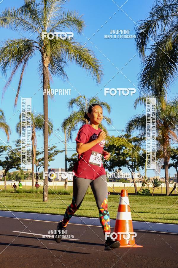 Buy your photos of the eventSANTANDER TRACK&FIELD RUN SERIES Iguatemi So Jos do Rio Preto II on Fotop