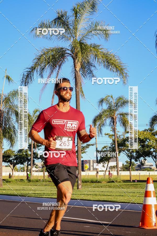 Buy your photos of the eventSANTANDER TRACK&FIELD RUN SERIES Iguatemi So Jos do Rio Preto II on Fotop