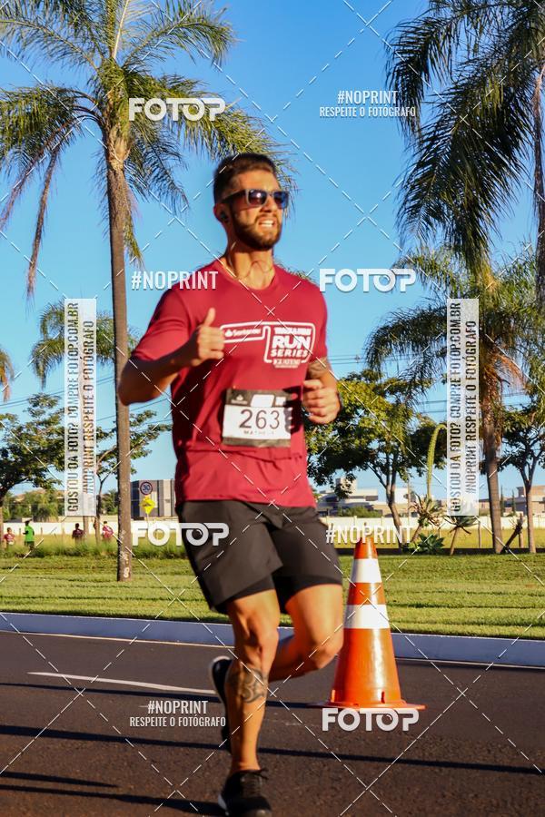 Buy your photos of the eventSANTANDER TRACK&FIELD RUN SERIES Iguatemi So Jos do Rio Preto II on Fotop