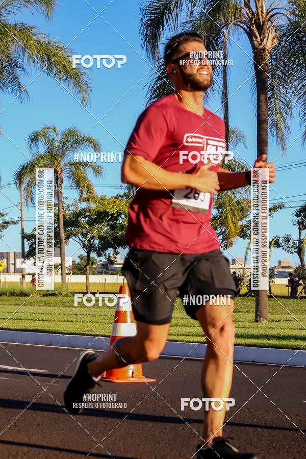 Buy your photos of the eventSANTANDER TRACK&FIELD RUN SERIES Iguatemi So Jos do Rio Preto II on Fotop