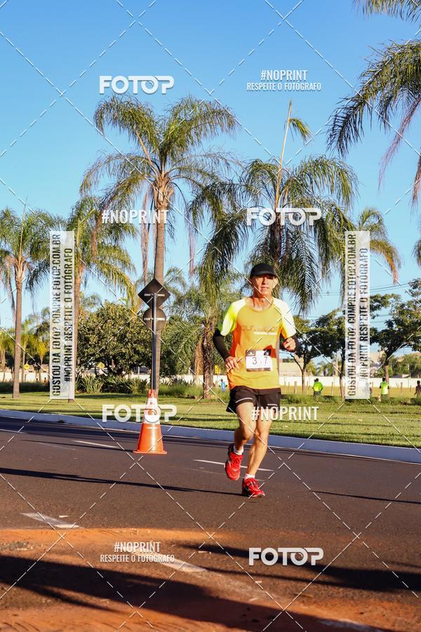 Buy your photos of the eventSANTANDER TRACK&FIELD RUN SERIES Iguatemi So Jos do Rio Preto II on Fotop