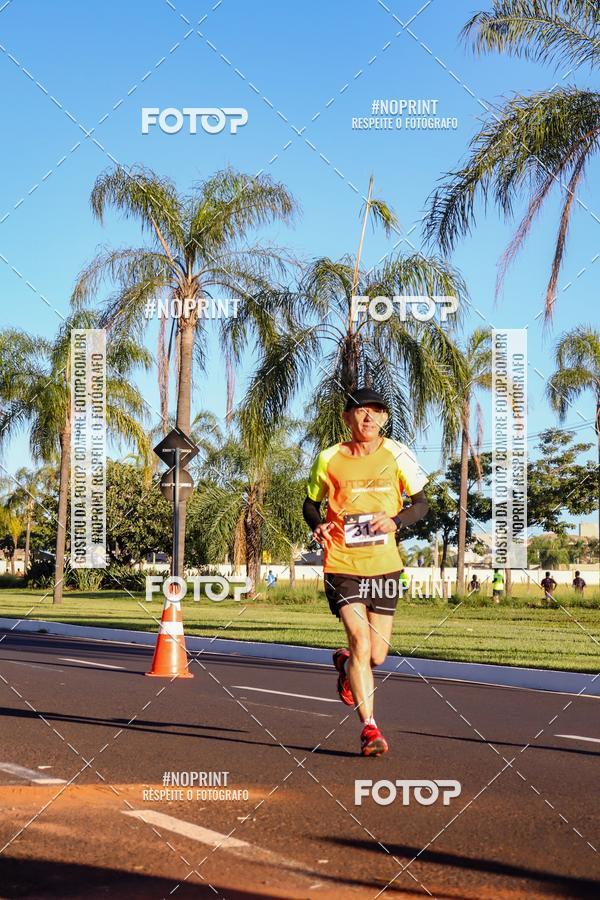 Buy your photos of the eventSANTANDER TRACK&FIELD RUN SERIES Iguatemi So Jos do Rio Preto II on Fotop