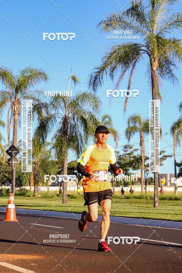 Buy your photos of the eventSANTANDER TRACK&FIELD RUN SERIES Iguatemi So Jos do Rio Preto II on Fotop