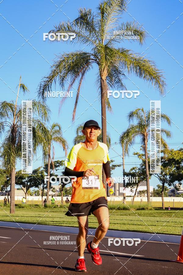 Buy your photos of the eventSANTANDER TRACK&FIELD RUN SERIES Iguatemi So Jos do Rio Preto II on Fotop