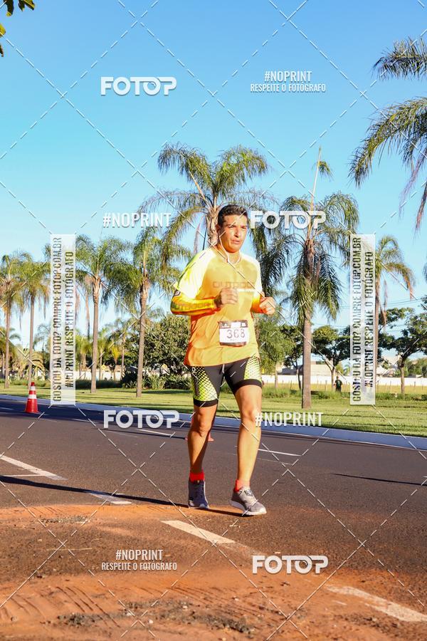 Compre as suas fotos do eventoSANTANDER TRACK&FIELD RUN SERIES Iguatemi So Jos do Rio Preto II no Fotop