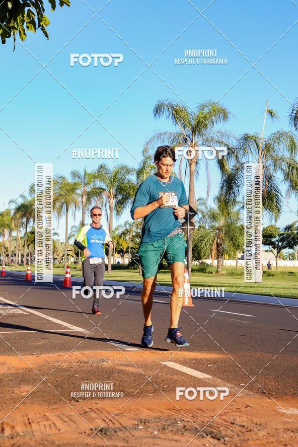 Buy your photos of the eventSANTANDER TRACK&FIELD RUN SERIES Iguatemi So Jos do Rio Preto II on Fotop
