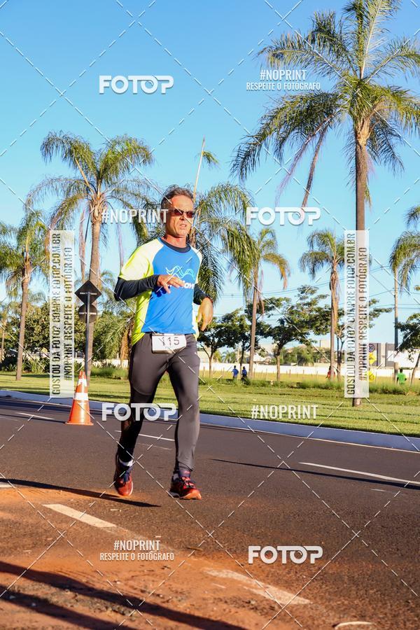 Buy your photos of the eventSANTANDER TRACK&FIELD RUN SERIES Iguatemi So Jos do Rio Preto II on Fotop