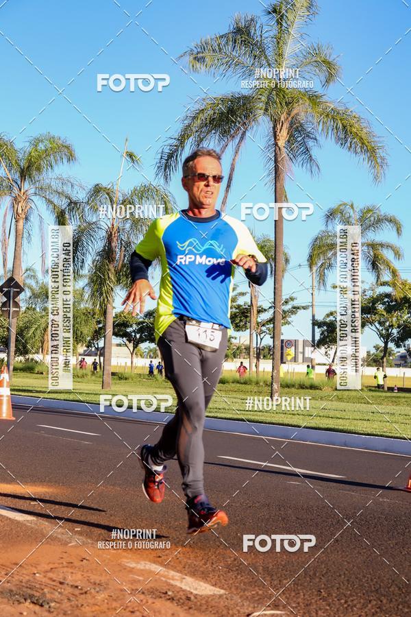 Buy your photos of the eventSANTANDER TRACK&FIELD RUN SERIES Iguatemi So Jos do Rio Preto II on Fotop