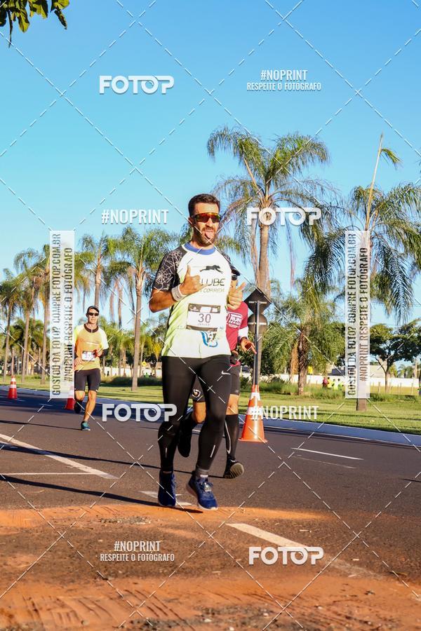Buy your photos of the eventSANTANDER TRACK&FIELD RUN SERIES Iguatemi So Jos do Rio Preto II on Fotop