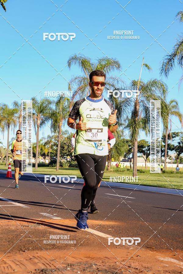 Buy your photos of the eventSANTANDER TRACK&FIELD RUN SERIES Iguatemi So Jos do Rio Preto II on Fotop