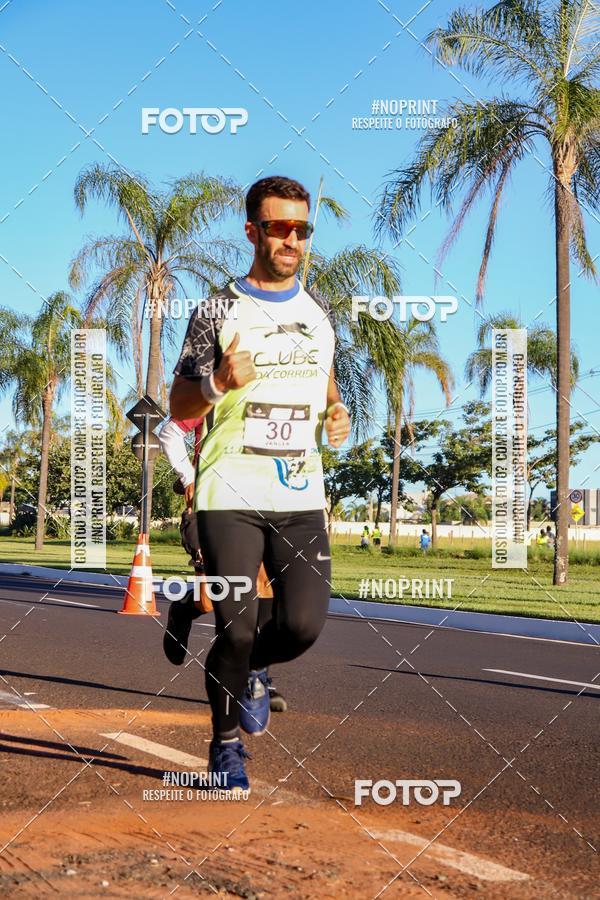Buy your photos of the eventSANTANDER TRACK&FIELD RUN SERIES Iguatemi So Jos do Rio Preto II on Fotop